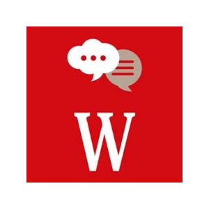 Wochenspiegellive.de
